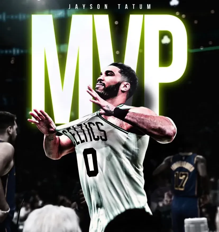 壹号娱乐-关于塔图姆在德国队比赛中大比分获胜，重返赛场引发热议！比赛高潮迭起的信息