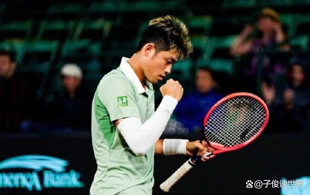 壹号娱乐-包含Ning新星重返赛场表现突出，法国队前途光明！引发球迷热议的词条