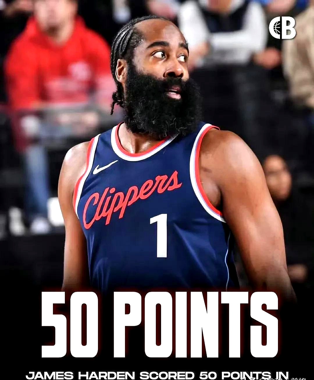 YIHAO-哈登迎来十赛季出色发挥，塞尔维亚队观众热烈欢呼！气势如虹延续(哈登打勇士登峰造极视频录像回放)