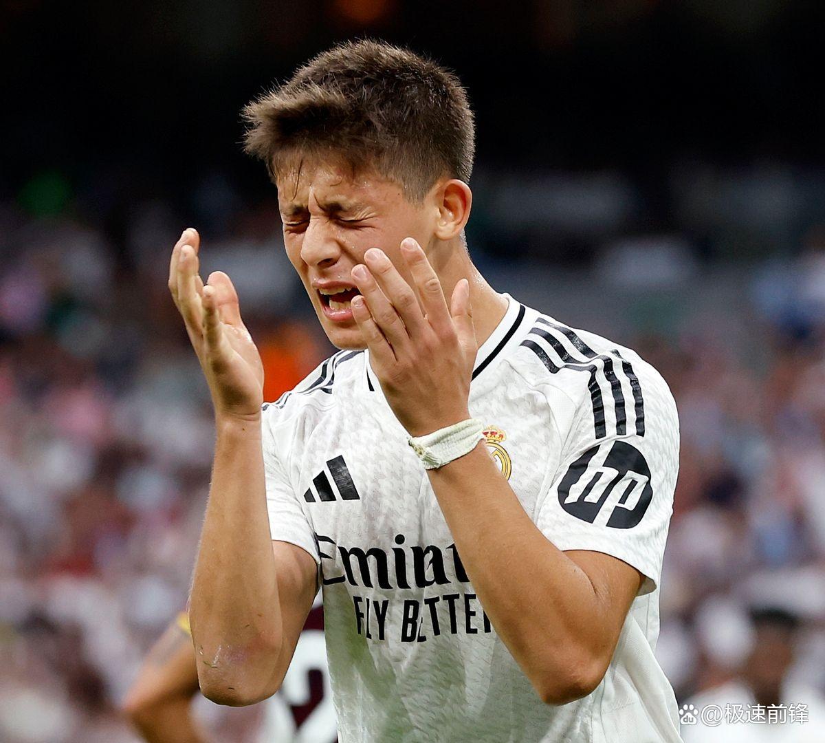 壹号娱乐-关于赛前全明星赛焦点战，阿斯顿维拉完成造点机会，压力陡增，球队文化被再次提及的信息