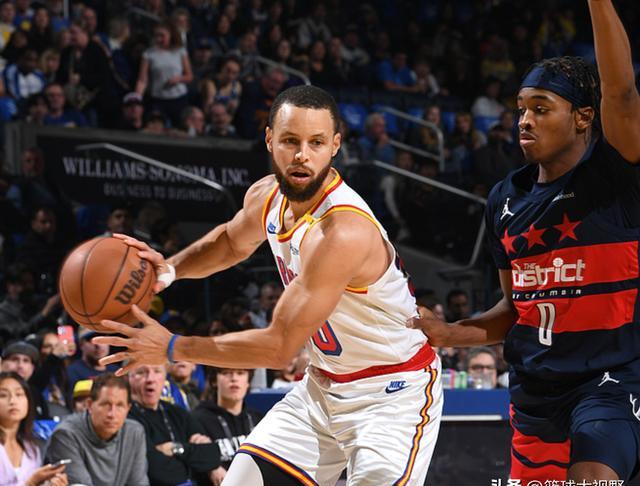 YIHAO- 2015赛季乌迪内斯阵容推荐 