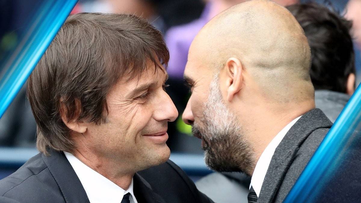 壹号-托特纳姆内部会议纪要流出——今夜强势反弹，意甲使命明确，赛季目标并未改变的简单介绍