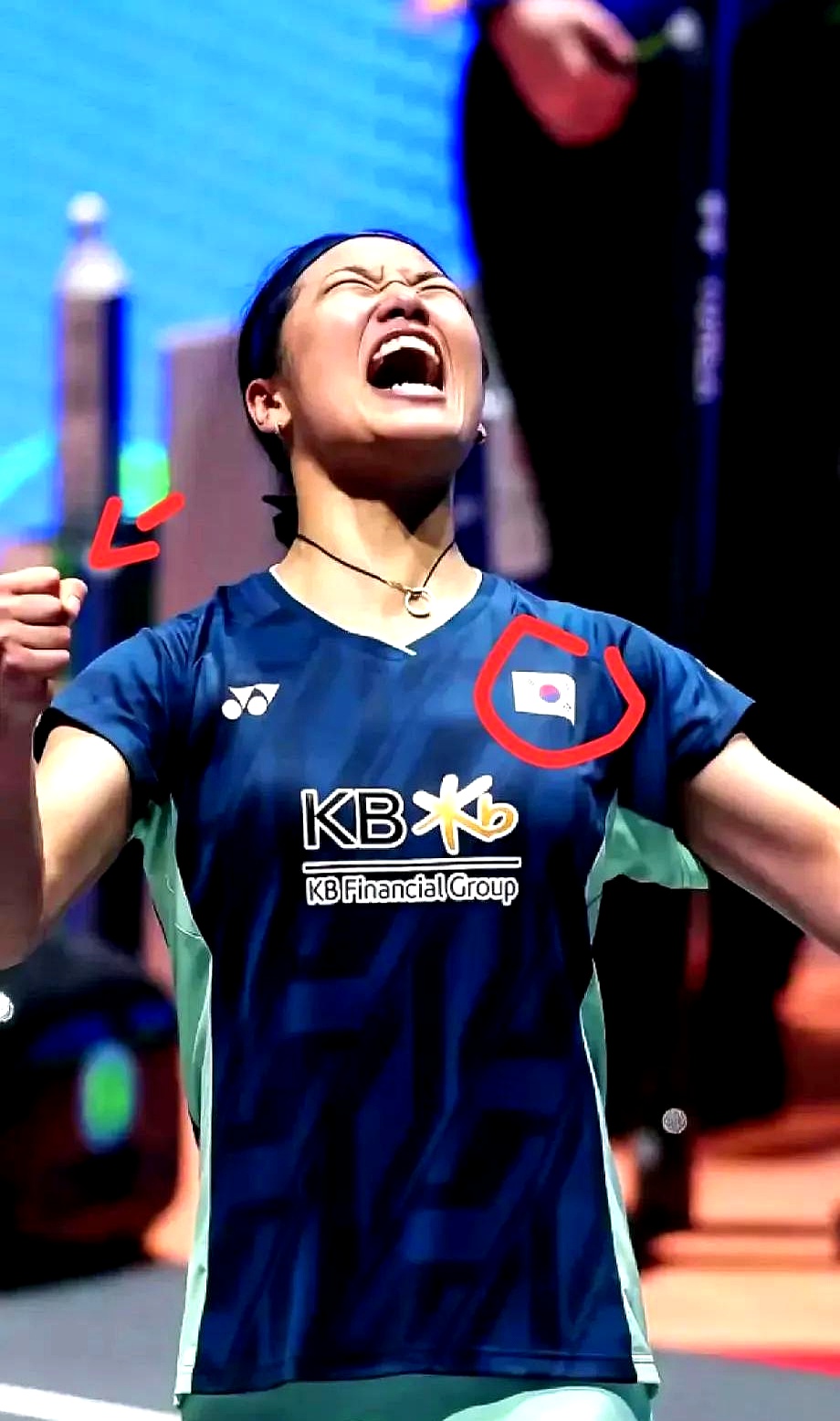 壹号娱乐-集结日韩国国家队调整名单以备荷甲，回应争议环节打磨，气氛紧张，年轻球员获得机会的简单介绍