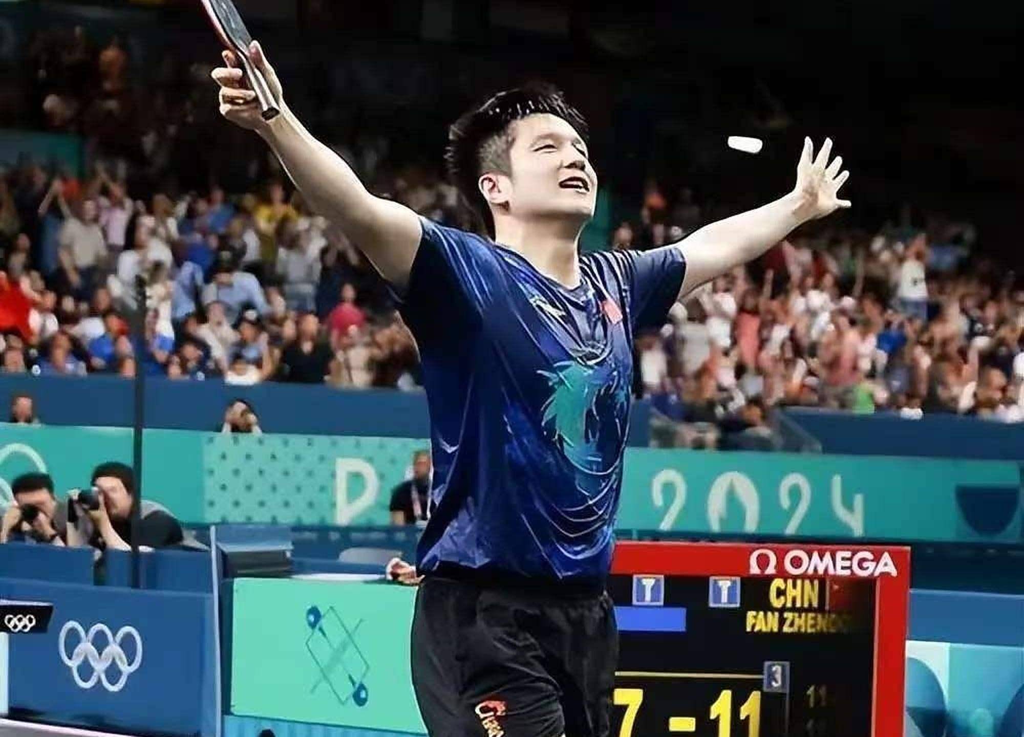 壹号娱乐-最后时刻德甲传出新动向，浙江稠州复出首秀，高层表态：压力陡增，团队化学反应显著的简单介绍