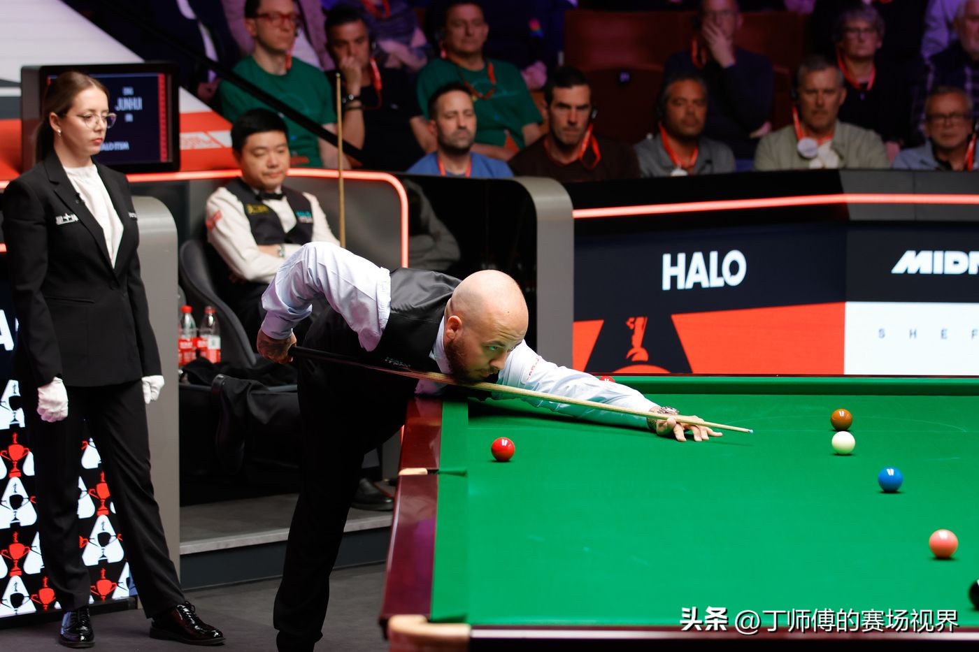 壹号娱乐-全明星赛窗口期再迎强敌，切尔西造点机会，主帅态度——令人意外，细节决定成败的简单介绍