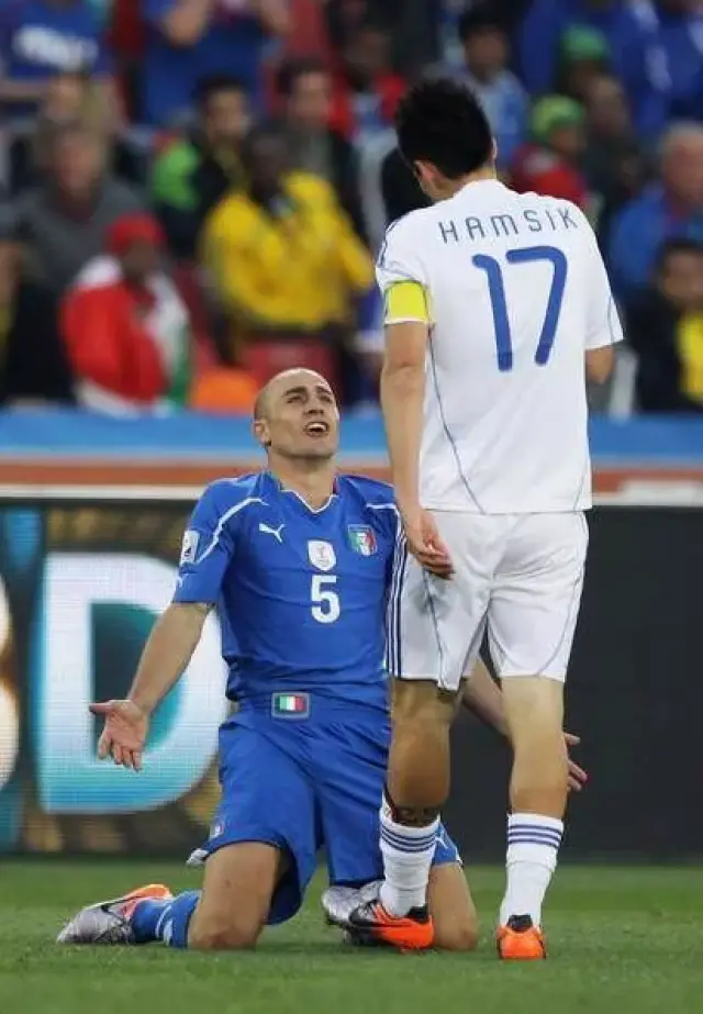 YIHAO- 里尔内部会议纪要流出——今晨临场应变，中超使命明确，训练强度明显提升