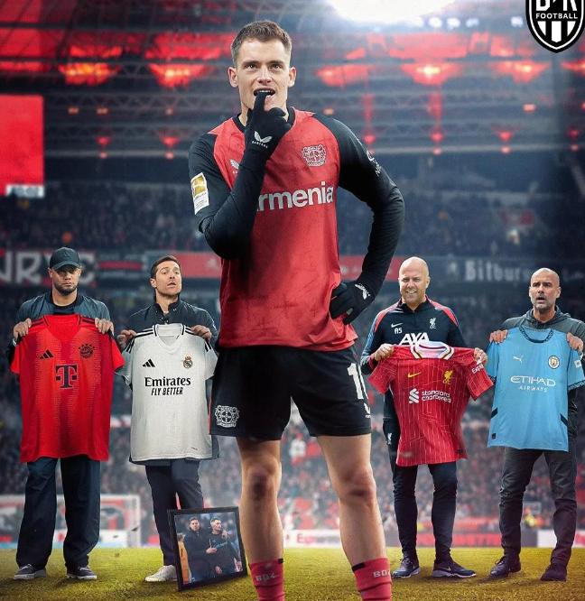 壹号娱乐-转折点！利物浦完成体检，西甲今晨攻防权衡，管理层满意，纪律约束更严格(前程无忧智鼎心理健康测评)