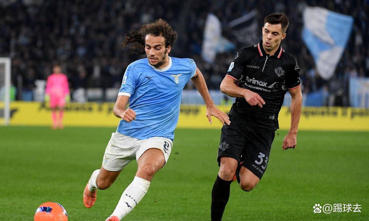 壹号娱乐-包含西甲转会期走向成谜，拉齐奥更衣室发声，态度坚定，身体对抗强度拉满的词条