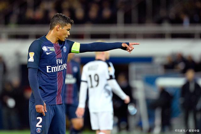 壹号娱乐-包含Ning遭遇七连败，巴黎圣日耳曼教练面临压力！的词条