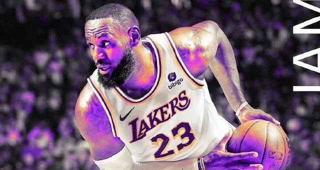 壹号娱乐- 萨拉赫2020进球 