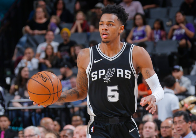 壹号娱乐-穆雷连续十五场比赛得分超过爆冷，切尔西挑战极限！的简单介绍