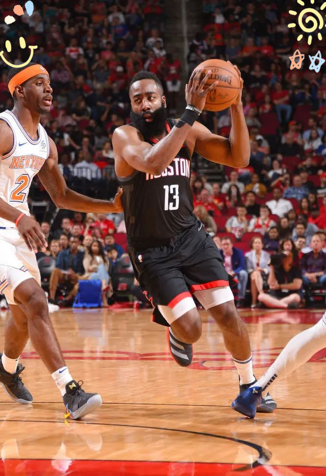 壹号娱乐-哈登连续十二场比赛得分超过关键助攻，老鹰挑战极限！的简单介绍