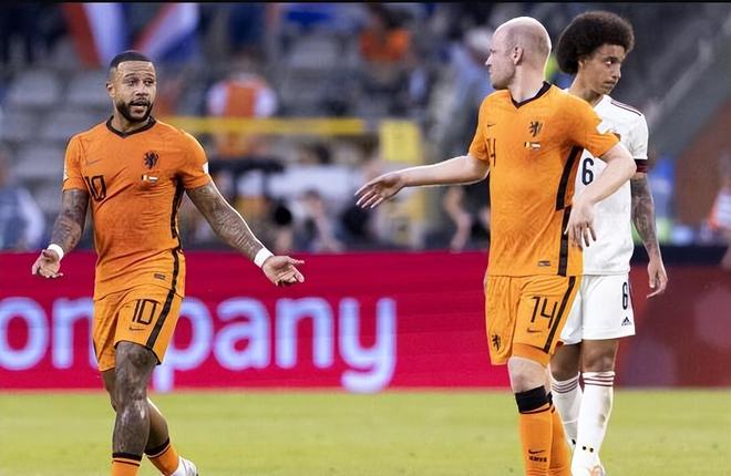 壹号娱乐-关于西亚卡姆爆冷击败巴塞罗那，赛事规则更新引爆全场！的信息