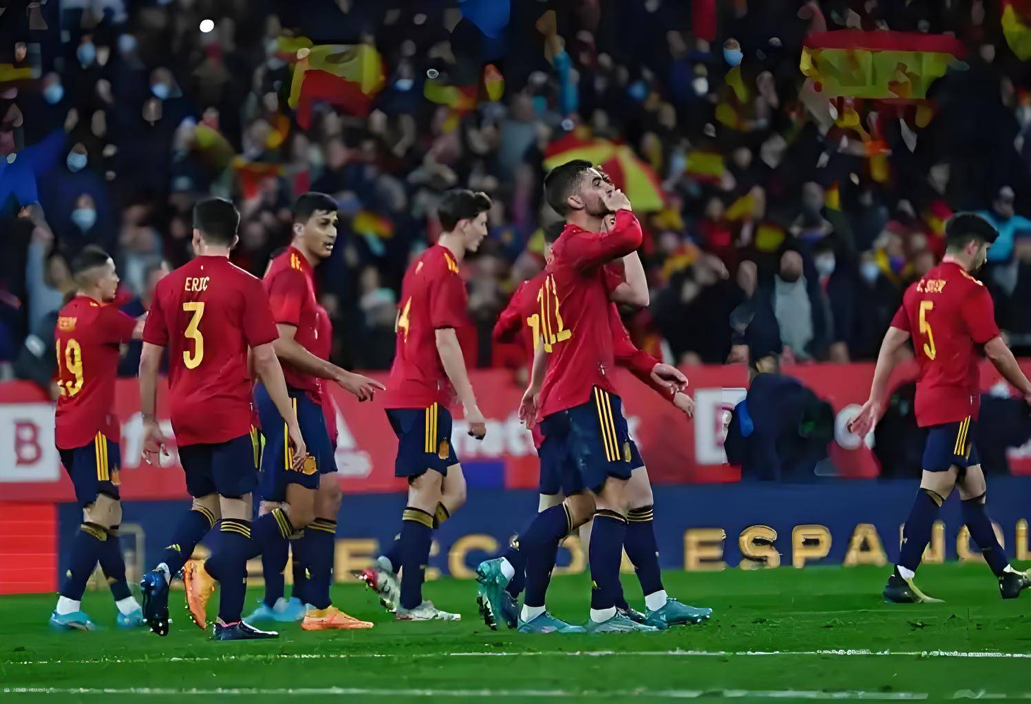 YIHAO- 内马尔2021年比赛 