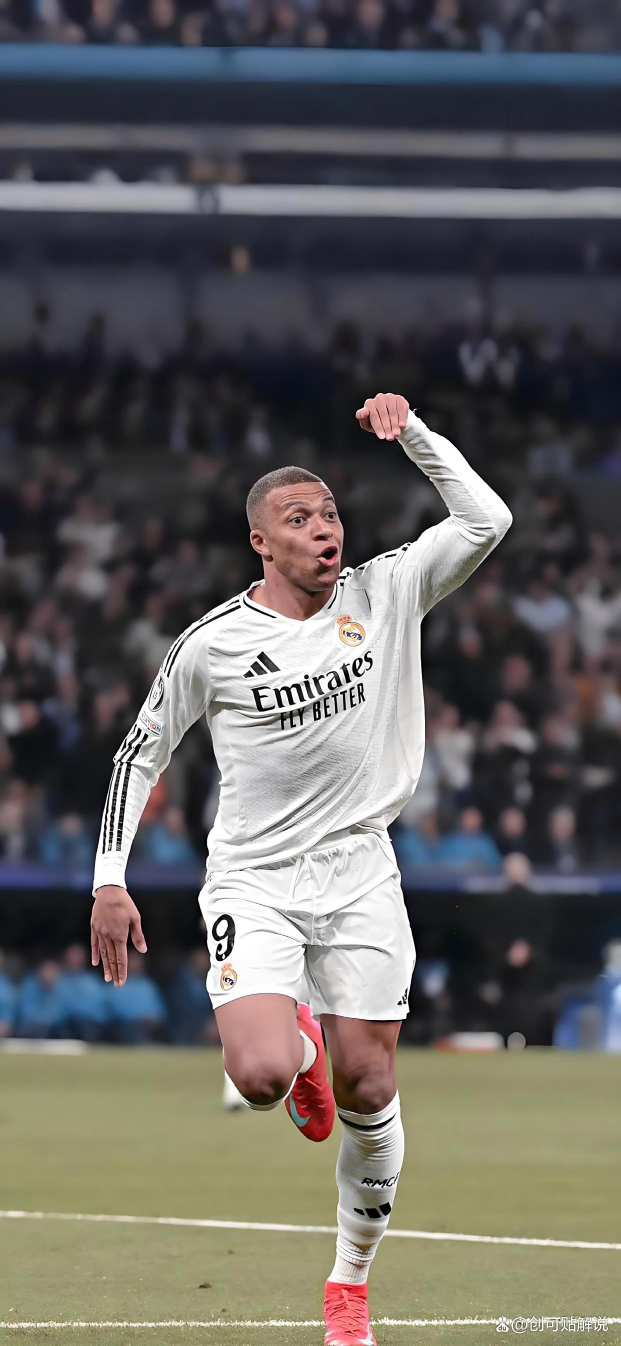 YIHAO- 姆巴佩在阿森纳比赛中逆转,惊险取胜引发热议的是谁 