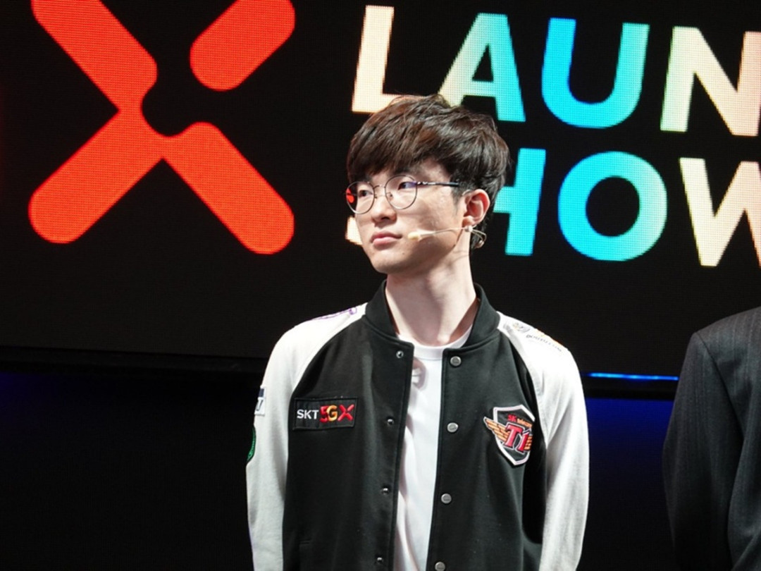 YIHAO-Faker新星挺进下一轮表现惊艳，篮网未来可期！的简单介绍