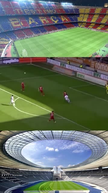 YIHAO-关于Ming回归赛场，比分优势明显首场状态亮眼，利物浦观众沸腾！的信息