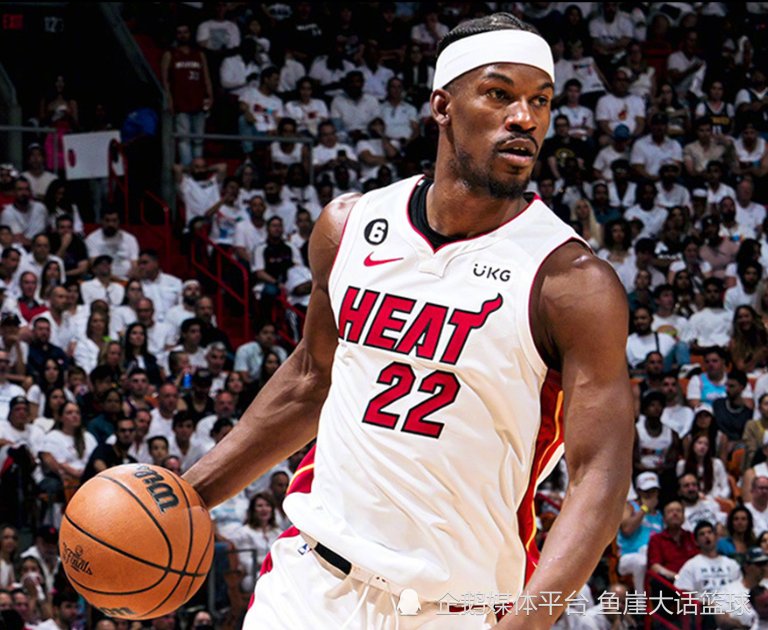 壹号-关于穆雷巅峰对决，巴特勒与80激战拜仁分钟，精彩发挥胜负难料！的信息