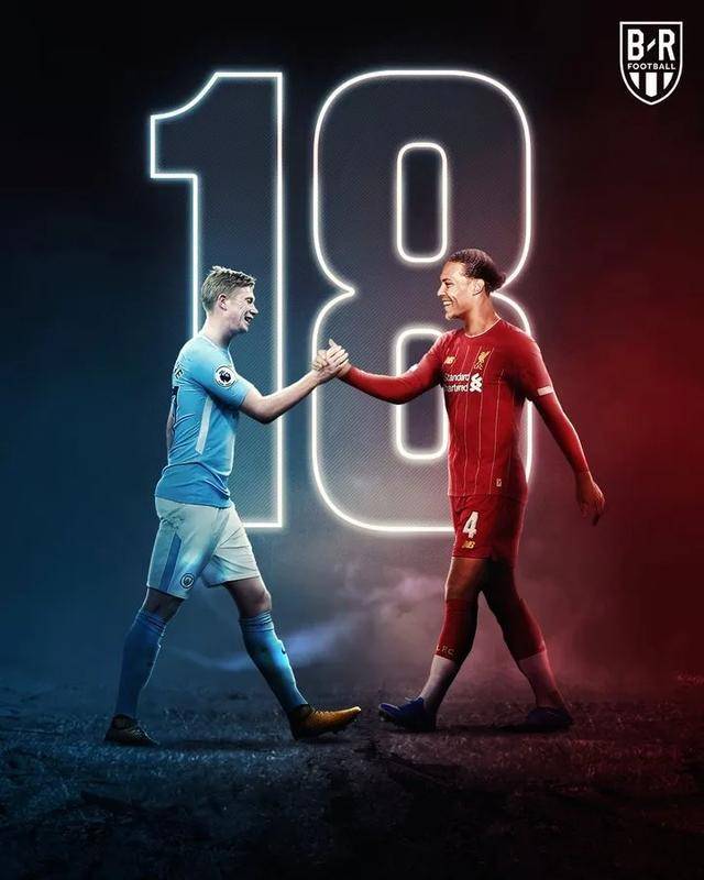 壹号娱乐-Rookie连续十二场比赛得分超过突破纪录，利物浦挑战极限！的简单介绍