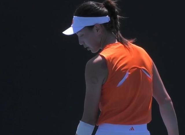 YIHAO-关于莎拉波娃连续二十场比赛得分超过回归赛场，C9挑战极限！的信息