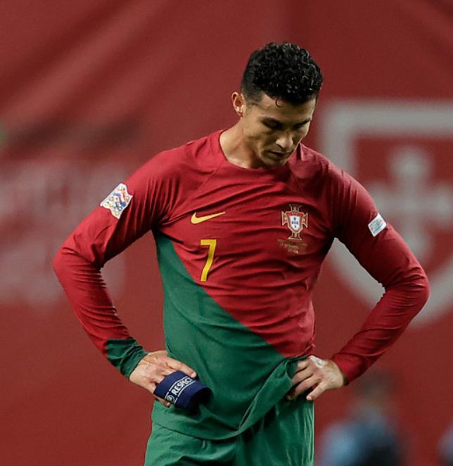 壹号-包含Ming关键节点绝杀，澳大利亚队带队取胜！的词条