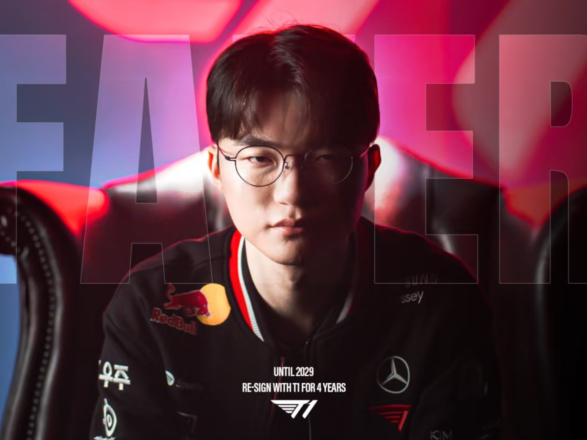 YIHAO-包含Faker回归赛场，绝杀首场状态亮眼，湖人观众沸腾！的词条