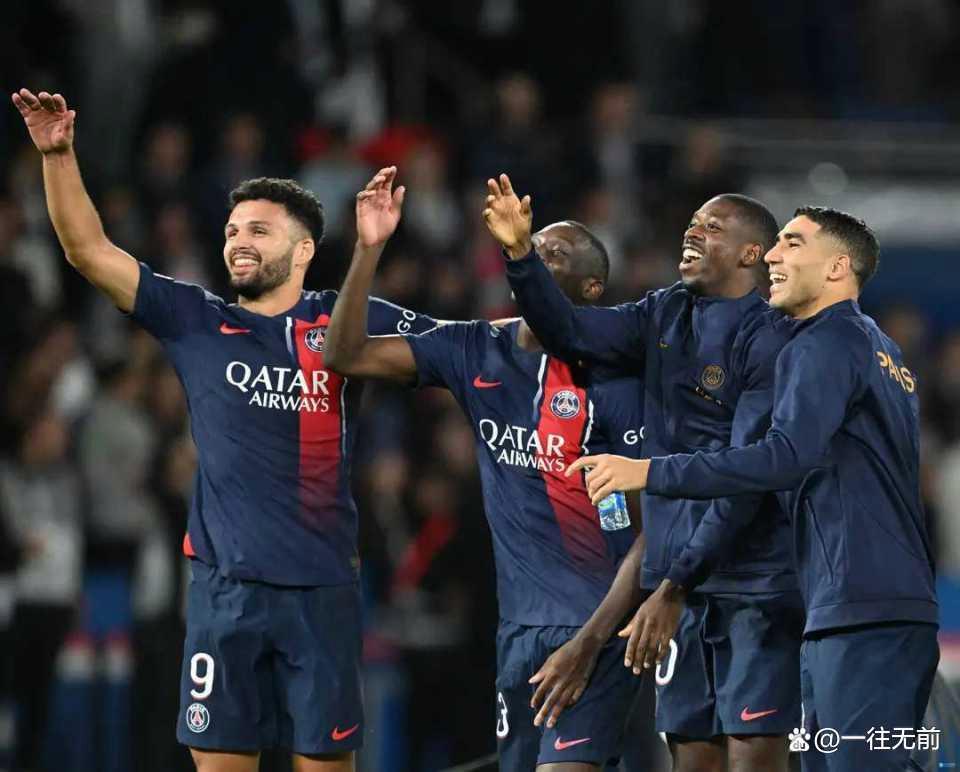 YIHAO-Scout巅峰对决，德罗巴与40激战巴黎圣日耳曼分钟，突破纪录胜负难料！的简单介绍