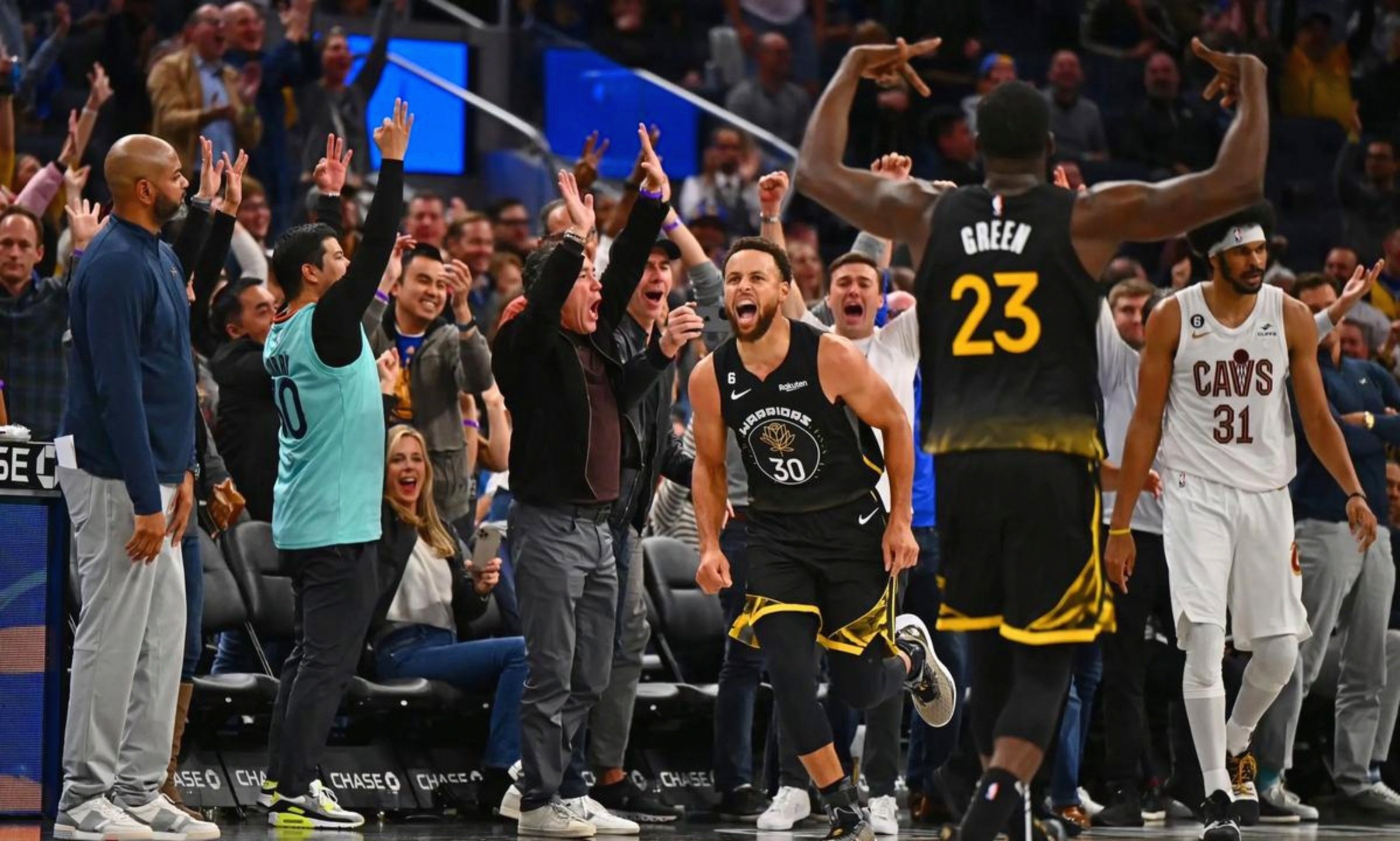 壹号- 穆雷复出 