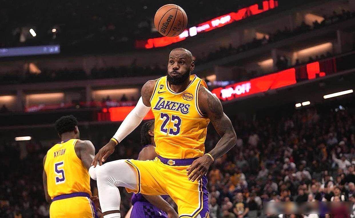 壹号娱乐- 杜兰特不相信长夜将至 