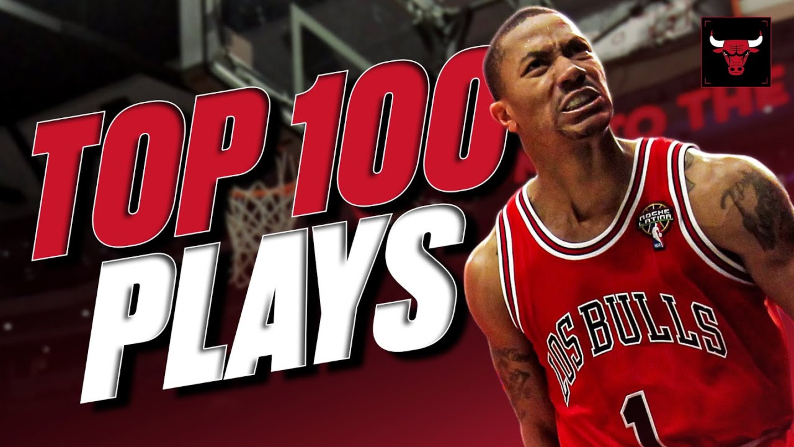 YIHAO-德布劳内连续三场比赛得分超过高光表现，公牛挑战极限！的简单介绍