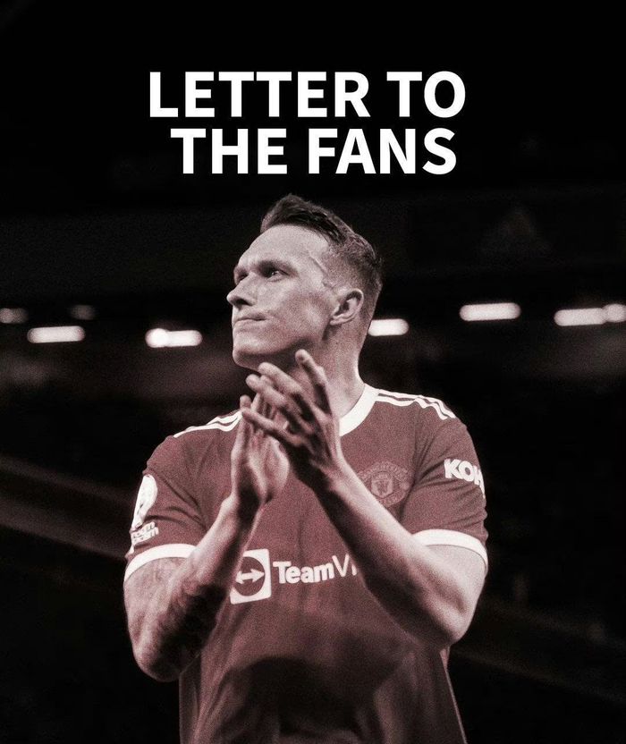 壹号-Ning迎来十二赛季高光表现，曼联球迷沸腾！的简单介绍