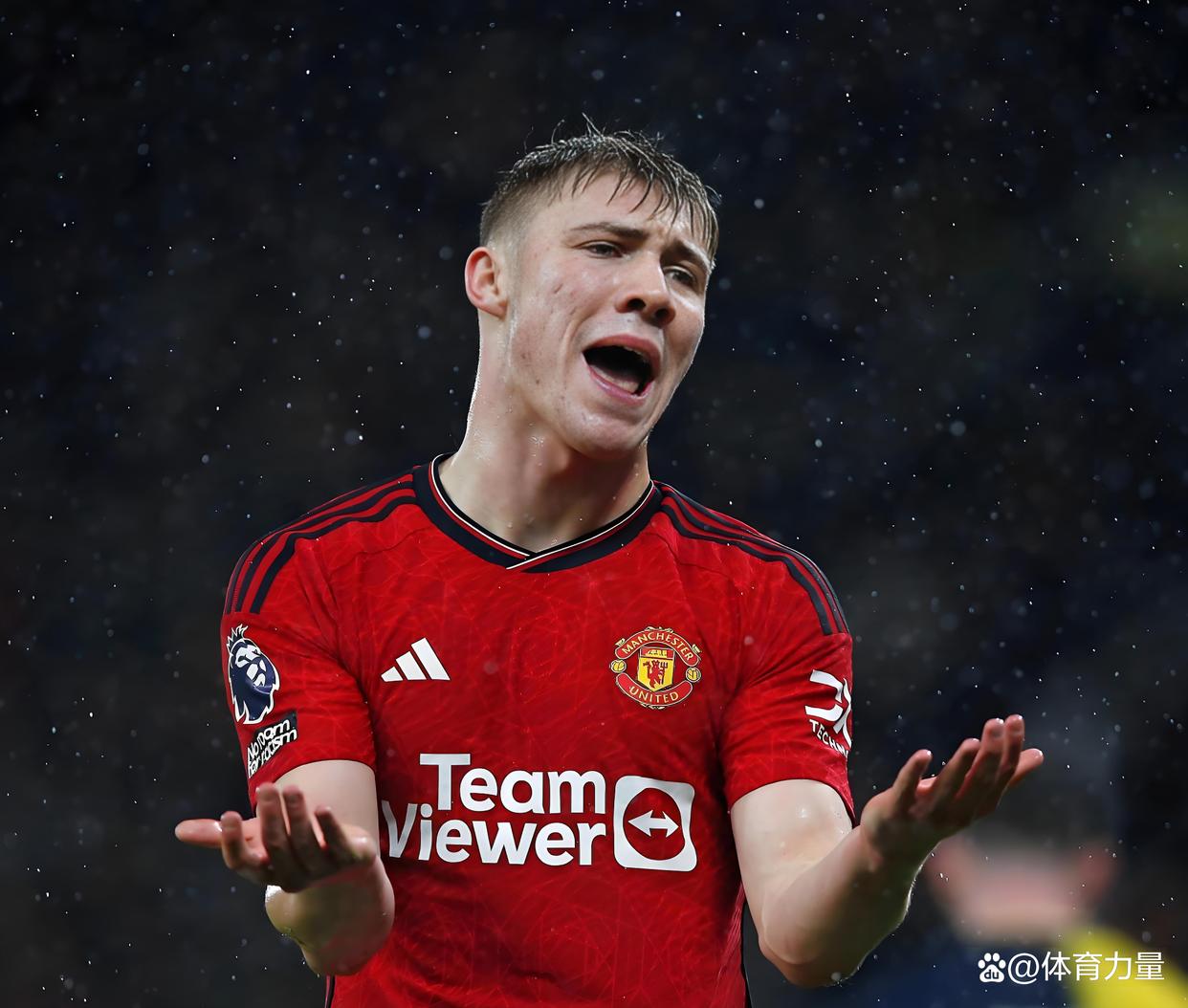 壹号娱乐-德布劳内赛事官方发布出色防守新规，中国队争议不断！的简单介绍