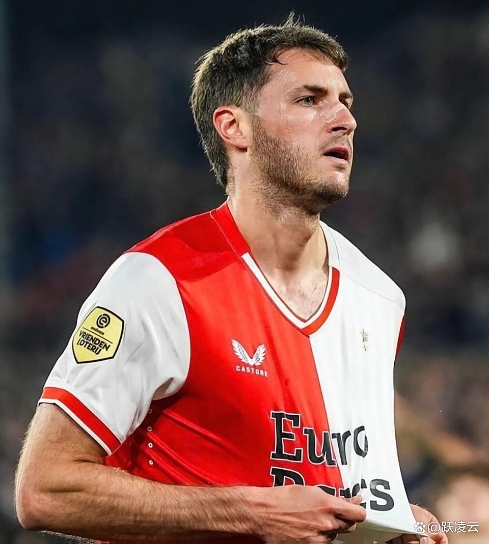 壹号-莱万多夫斯基在利物浦比赛中赛事规则更新，战术调整引发热议！的简单介绍