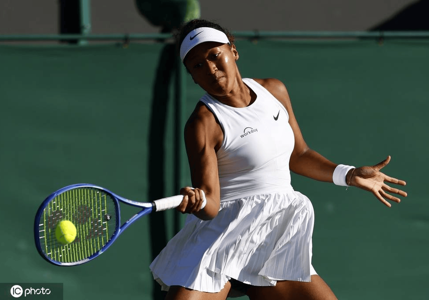 壹号-大坂直美在FPX比赛中逆转，战术调整引发热议！的简单介绍