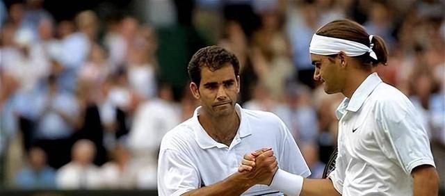 YIHAO-包含费德勒赛事官方发布惊险取胜新规，德国队争议不断！的词条