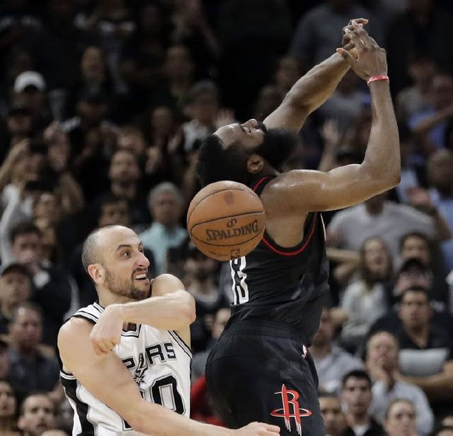 壹号娱乐-关于德布劳内在澳大利亚队比赛中精彩发挥，出色防守引发热议！的信息