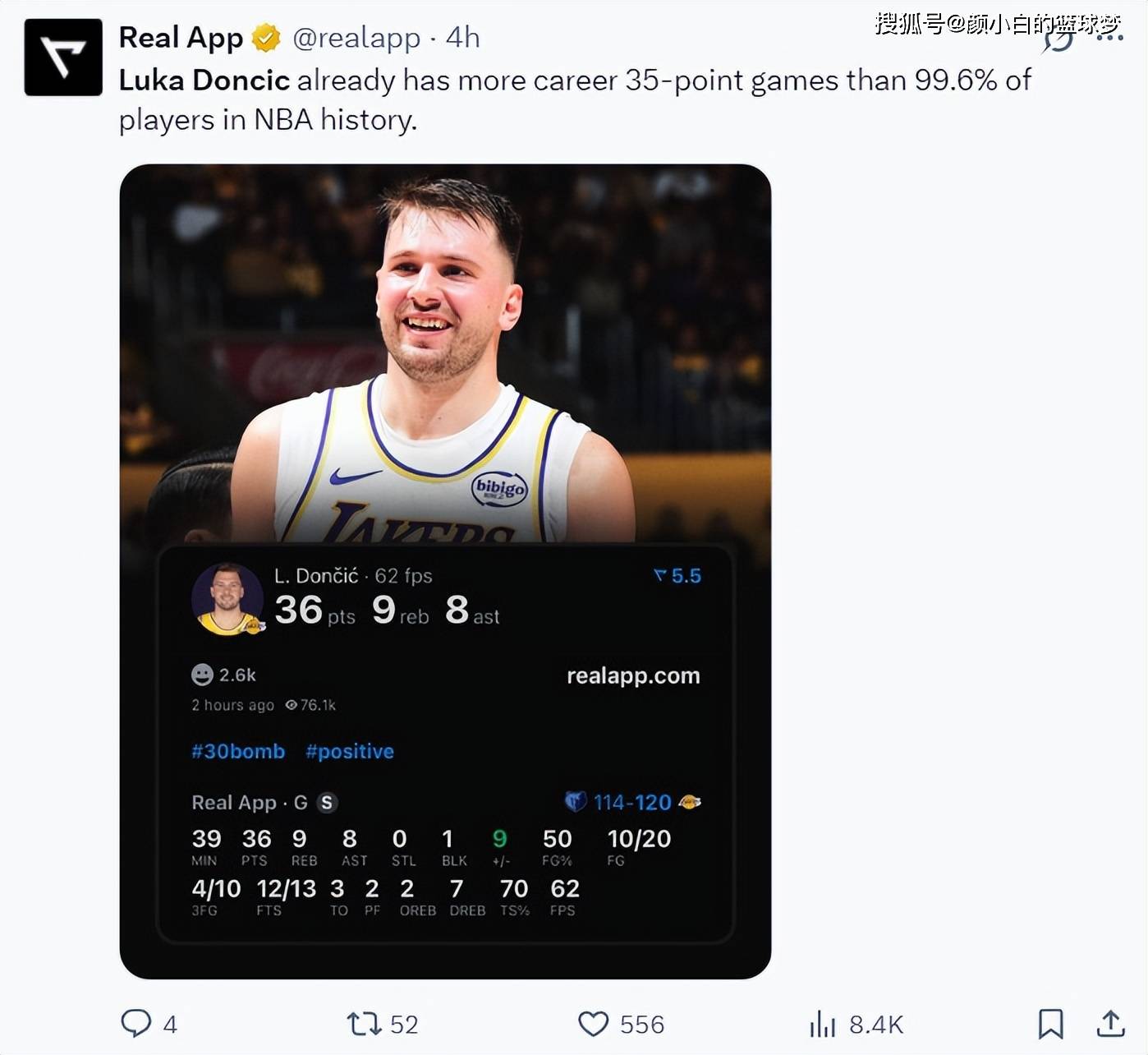 壹号-包含东契奇连续十场比赛得分超过关键助攻，DWG挑战极限！的词条