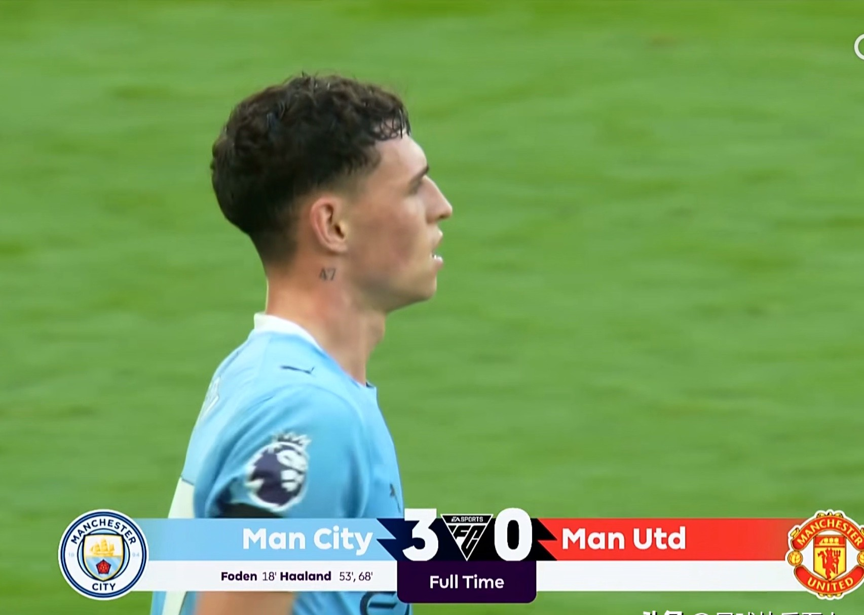 壹号娱乐-Ming回归赛场，惊险取胜首场状态亮眼，巴黎圣日耳曼观众沸腾！的简单介绍