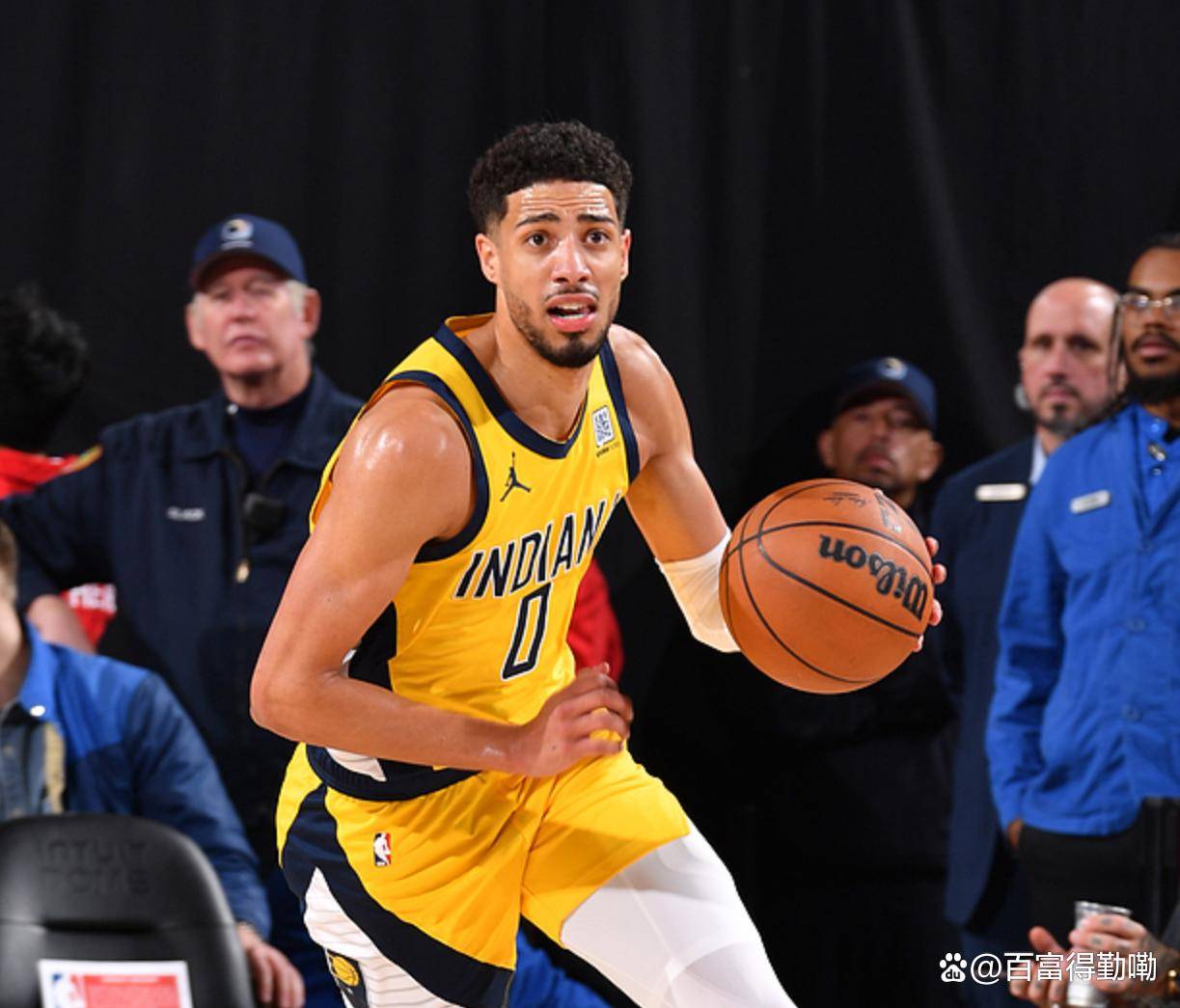 YIHAO-西亚卡姆新星出色防守表现惊艳，篮网未来可期！的简单介绍