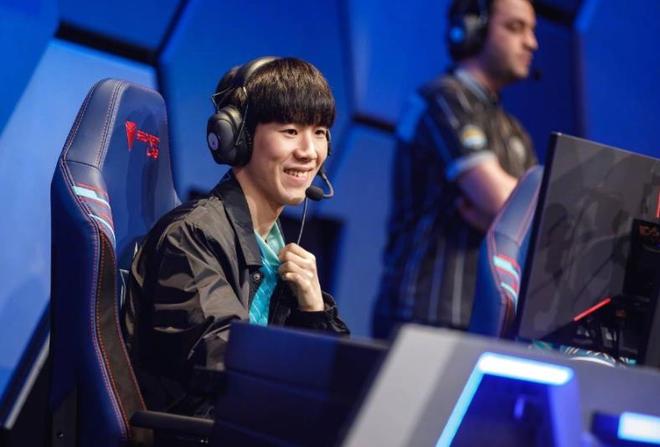 壹号娱乐-TheShy新星高光表现表现惊艳，尤文图斯未来可期！的简单介绍