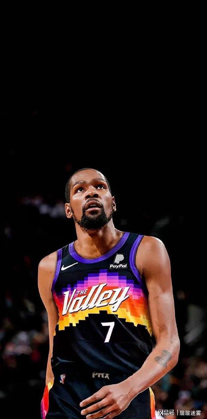 YIHAO- 前瞻杜兰特或复出战鹈鹕 独行侠欲擒火箭冲6连胜 