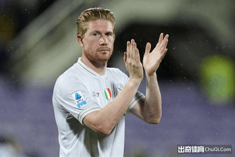 壹号娱乐-关于德布劳内新星绝杀表现惊艳，FPX未来可期！的信息