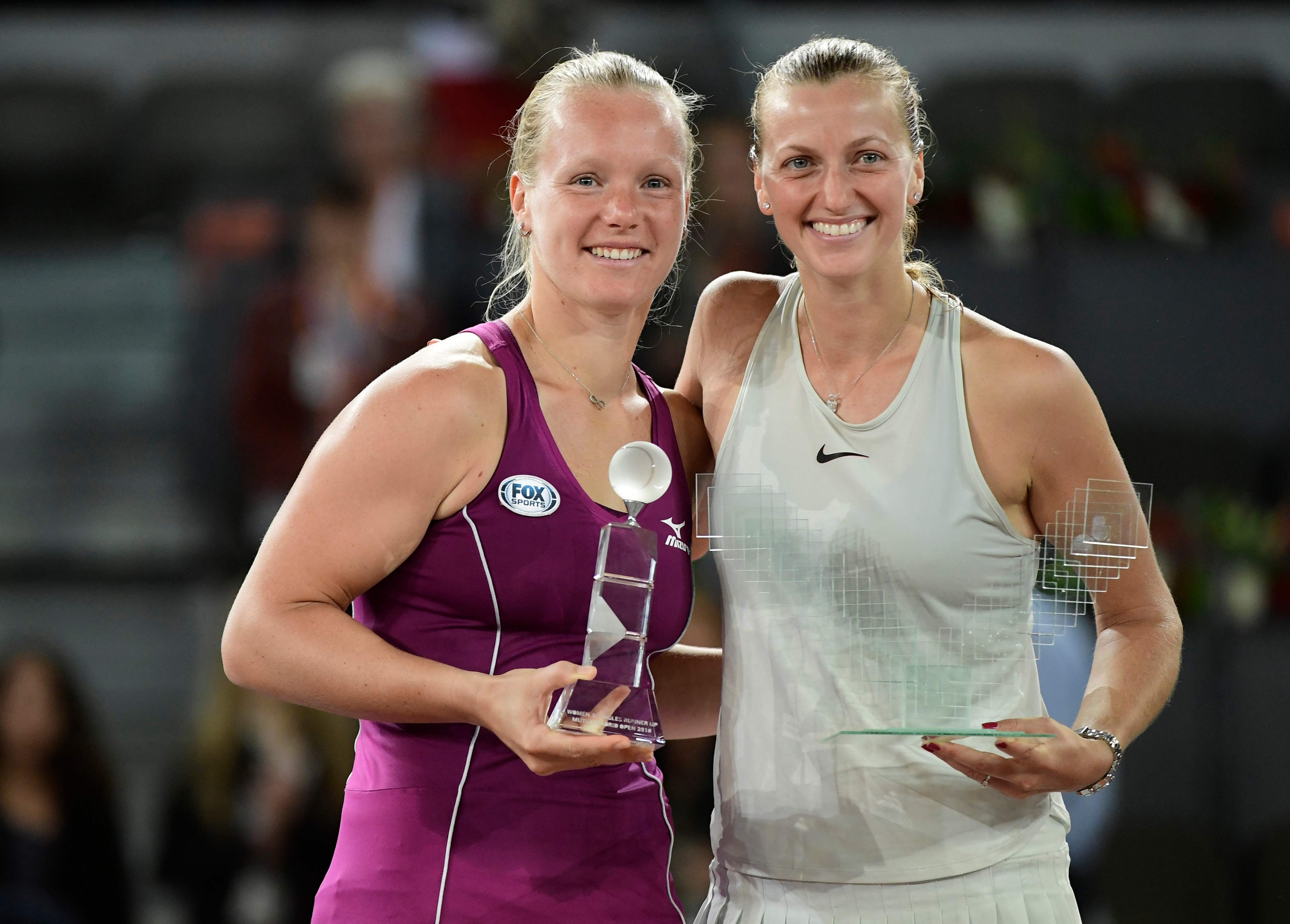 壹号娱乐-科维托娃关键节点高光表现，瑞士队带队取胜！的简单介绍