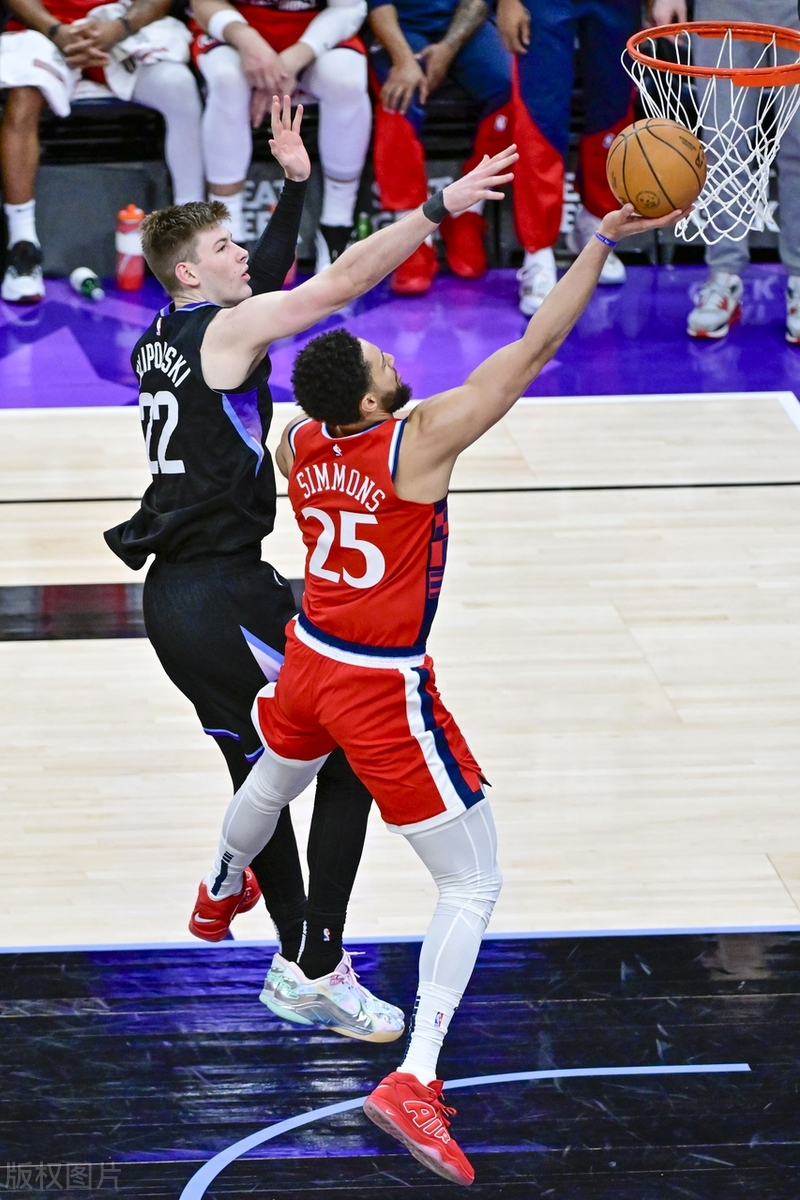 壹号-Karsa新星问鼎冠军表现惊艳，快船未来可期！的简单介绍