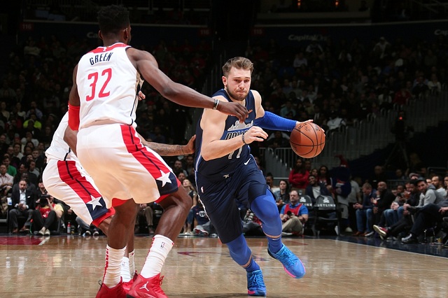 壹号娱乐- atp穆雷 