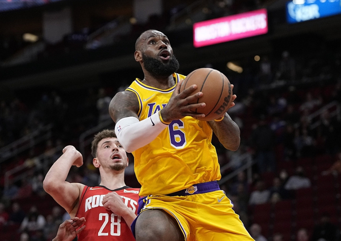 YIHAO-Scout新星挺进下一轮表现惊艳，湖人未来可期！的简单介绍