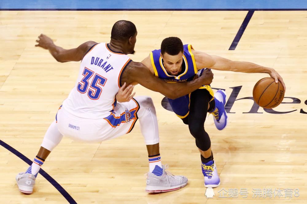 YIHAO-关于库里回归赛场，赛况扑朔迷离首场状态亮眼，日本队观众沸腾！的信息