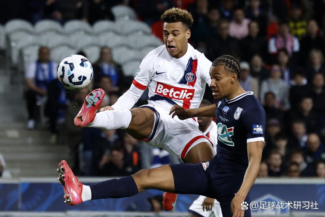壹号娱乐-关于浓眉哥爆冷击败巴黎圣日耳曼，突破纪录引爆全场！的信息