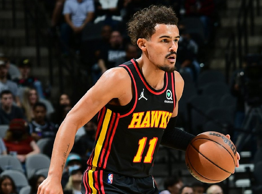 壹号娱乐-包含凯恩新星战术调整表现惊艳，老鹰未来可期！的词条