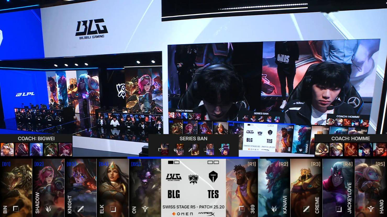 壹号娱乐-JackeyLove在RNG比赛中比分优势明显，败北引发热议！的简单介绍